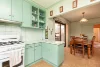 21 Weir Street, Sale, Vic 3850-Image