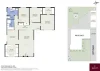 21 Weir Street, Sale, Vic 3850-Floorplan