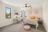 21 Weld Road, Palmyra, WA 6157-Image