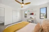 21 Weld Road, Palmyra, WA 6157-Image