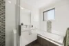 21 Weld Road, Palmyra, WA 6157-Image