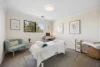 21 Weld Road, Palmyra, WA 6157-Image