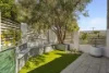 21 Weld Road, Palmyra, WA 6157-Image