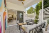 21 Weld Road, Palmyra, WA 6157-Image