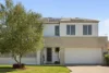 21 Weld Road, Palmyra, WA 6157-Image