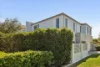 21 Weld Road, Palmyra, WA 6157-Image