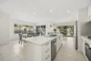 21 Weld Road, Palmyra, WA 6157-Image