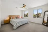 21 Weld Road, Palmyra, WA 6157-Image
