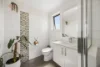 21 Weld Road, Palmyra, WA 6157-Image