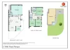 21 Weld Road, Palmyra, WA 6157-Floorplan