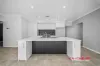 21 Welford Street, Aveley, WA 6069