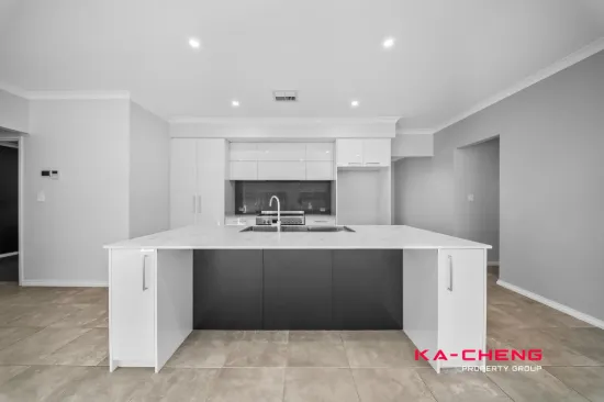 21 Welford Street, Aveley, WA 6069