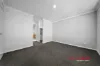 21 Welford Street, Aveley, WA 6069-Image