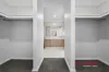 21 Welford Street, Aveley, WA 6069-Image