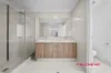 21 Welford Street, Aveley, WA 6069-Image