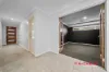 21 Welford Street, Aveley, WA 6069-Image