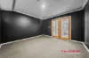 21 Welford Street, Aveley, WA 6069-Image