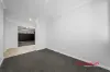 21 Welford Street, Aveley, WA 6069-Image