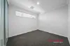 21 Welford Street, Aveley, WA 6069-Image