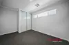 21 Welford Street, Aveley, WA 6069-Image