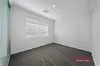 21 Welford Street, Aveley, WA 6069-Image