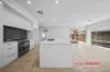 21 Welford Street, Aveley, WA 6069-Image
