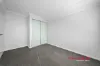 21 Welford Street, Aveley, WA 6069-Image
