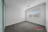 21 Welford Street, Aveley, WA 6069-Image