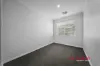 21 Welford Street, Aveley, WA 6069-Image