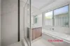 21 Welford Street, Aveley, WA 6069-Image