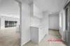 21 Welford Street, Aveley, WA 6069-Image
