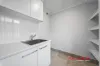 21 Welford Street, Aveley, WA 6069-Image