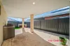 21 Welford Street, Aveley, WA 6069-Image