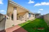 21 Welford Street, Aveley, WA 6069-Image