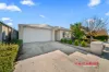 21 Welford Street, Aveley, WA 6069-Image