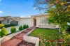 21 Welford Street, Aveley, WA 6069-Image