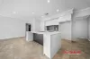 21 Welford Street, Aveley, WA 6069-Image