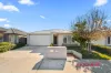 21 Welford Street, Aveley, WA 6069-Image