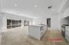 21 Welford Street, Aveley, WA 6069-Image