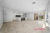 21 Welford Street, Aveley, WA 6069-Image