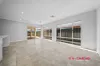 21 Welford Street, Aveley, WA 6069-Image