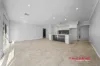 21 Welford Street, Aveley, WA 6069-Image