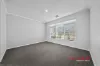 21 Welford Street, Aveley, WA 6069-Image