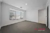 21 Welford Street, Aveley, WA 6069-Image