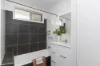 21 Wellesley Drive, Thuringowa Central, Qld 4817-Image