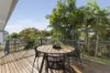 21 Wellesley Drive, Thuringowa Central, Qld 4817-Image