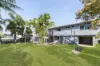 21 Wellesley Drive, Thuringowa Central, Qld 4817-Image