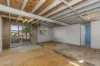 21 Wellesley Drive, Thuringowa Central, Qld 4817-Image