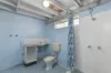 21 Wellesley Drive, Thuringowa Central, Qld 4817-Image