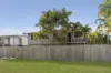 21 Wellesley Drive, Thuringowa Central, Qld 4817-Image